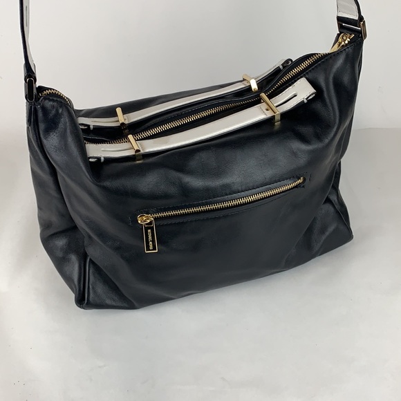 Michael kors bag - Picture 6 of 14